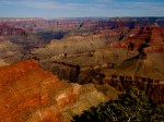 Grand Canyon, Arizona