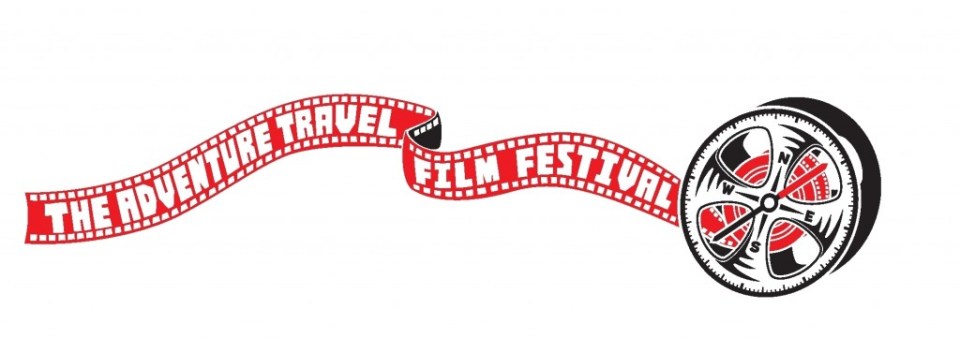 ATFF-logo-homepage1-1024x361